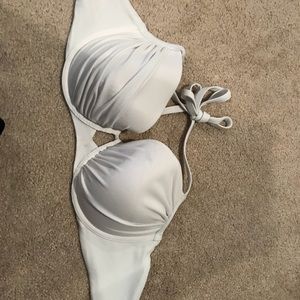 Victoria secret bikini top